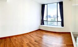 Cyan (D10), Condominium #566262011